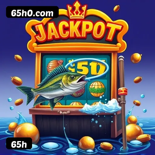 Processo de Download do App 65h - Passo a Passo Simples