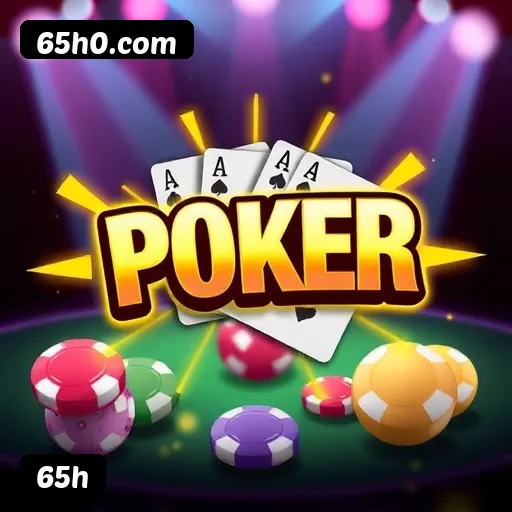 Recursos Exclusivos do App 65h - Modo Offline, Login Biométrico