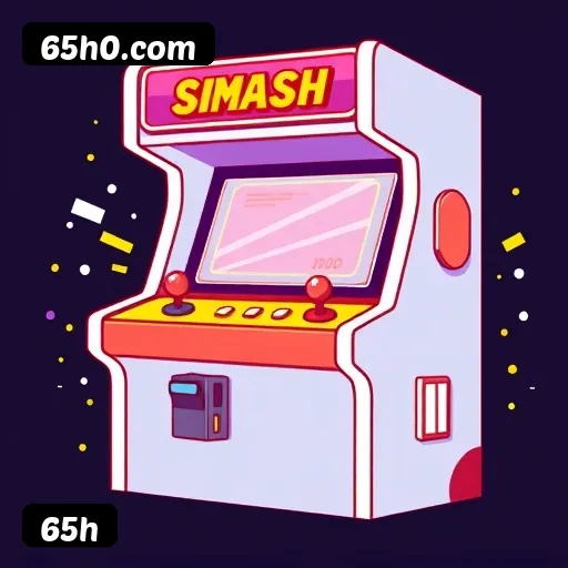 Como Funciona o Crash - Multiplicador Crescente e Cash Out