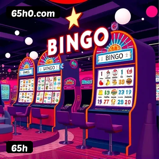 Estratégias de Crash - Gráfico de Multiplicadores e Riscos