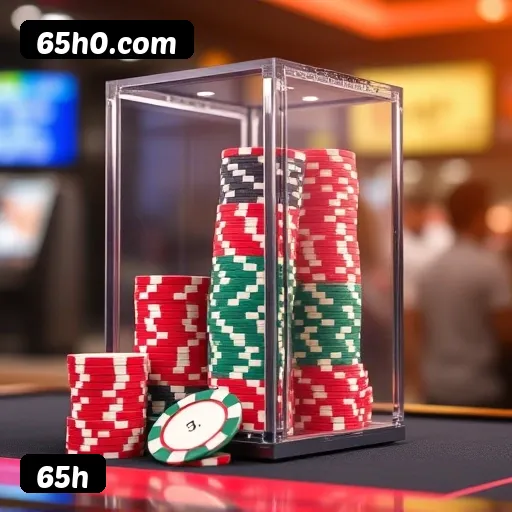 Promoções em Destaque - Bônus Especiais e Cashback