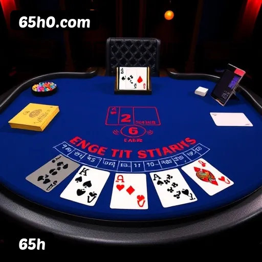 Apostas de Futebol - Brasileirão, Champions League, Copa do Mundo