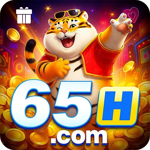 Bônus Exclusivos 65h - Promoções Generosas e Ofertas VIP