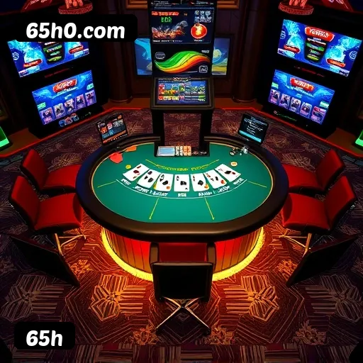 Sistema de Pagamento Rápido e Seguro - PIX, Boleto, Cartões de Crédito